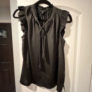 ~Banana Republic~ Blouse - Small